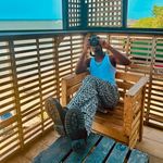 Michael Fortune - @djfortunegh - Instagram