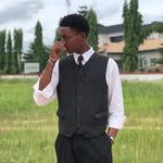 Michael Fortune - @mickeydoz18 - Instagram