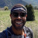 Michael Fortune - @michaelfortune - Instagram