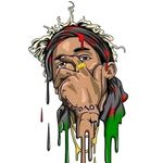 Michael Fortune - @michael.fortune.1297943 - Instagram