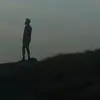 Michael Fortune - @michaelfortunemf - TikTok