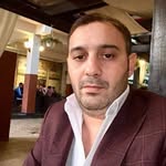 Michael Fortune - @michaelfortune79 - Instagram