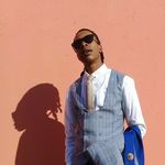 Michael Fortune - @michael.fortune.100 - Instagram