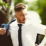 Michael Fortune - @michaeljfortune9 - Instagram