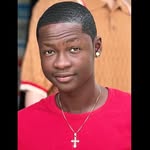 Michael Fortuné - @michael_fortune95 - Instagram
