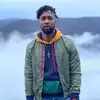Michael Fortune - @michaelfortune51 - TikTok