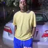 Michael Fortune - @michael.fortune07 - TikTok