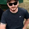 Michael Fortune - @michaelfortune0115 - TikTok