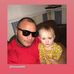Michael Fortune - Facebook