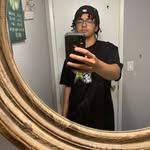 Michael Fortune - @michaelfortune08 - Instagram