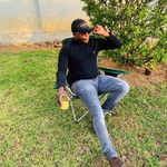 Michael fortune - @fortune6231 - Instagram