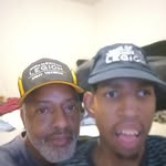 Michael Fortune - @michaelfortune2000 - Instagram