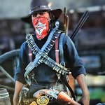 Michael Fortune - @ksmike81 - Instagram