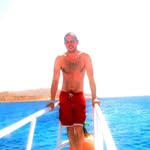 Michael Fortune - @michael.fortune1 - Instagram