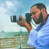 Michael Fortune - @michael_fortune - TikTok