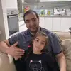 Michael fortune - @michael.fortune37 - TikTok
