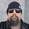 Michael Fortune - @michaelfortune - TikTok