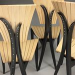 Michael Fortune Studio - @michael_fortune_studio - Instagram