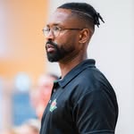 Michael Jamar Fortune - @michael.j.fortune - Instagram