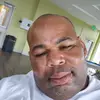 michaelfortune3 - @michaelfortune3 - TikTok