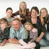 Jan - @michaelforward05 - TikTok
