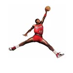 Jordan - @michael_jordanonly_forward - Instagram