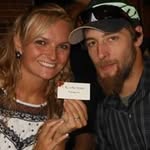 Michael Ashlee Forward - @michaelashlee - Instagram