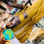 Michael Forward - @forward7627 - Instagram