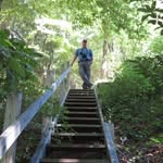 Michael Forward - @michael.forward.7106 - Instagram