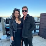 Michael Forward - @michael.forward.71 - Instagram