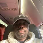 Michael Forward - @forward5867 - Instagram