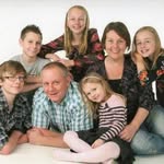 Michael Forward - @forward5584 - Instagram