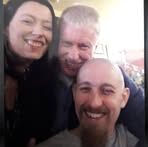 Michael Forward - Facebook