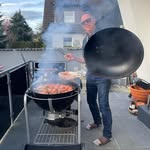 Michael Forward - @mike.d.forward - Instagram