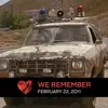 Michael Forward - @michael.forward - TikTok