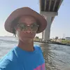 Michael Forward - @tommyboi365 - TikTok