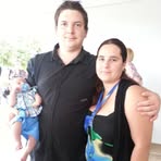 Michael Forward - Facebook