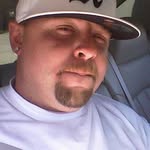 Michael Forward - @an_boom_bitch - Instagram