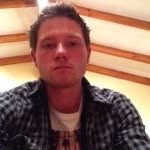 Michael Forward - @michael7202 - Instagram