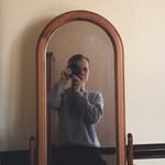 Michael Forward - @michaelforward - Instagram