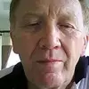 Michael Forward - @michael.forward35 - TikTok
