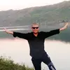 Michael forward. - @michael.forward1 - TikTok