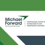 Michael Forward Financial Services LTD - @michael_forward_fs - Instagram