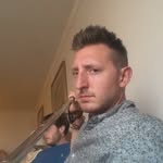 Michael Forward Jr. - @wordsofmike - Instagram