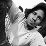 Michael Forward Masembu - Facebook
