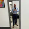 Michael Moving Forward - @michael.moving.fo - TikTok