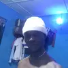 Michael onochie look forward s - @michaelonochie6 - TikTok
