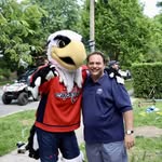 Michael Sriqui - @michaelforward3schools - Instagram