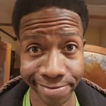 Michael TommyBoi Forward - @tommyboi365 - Instagram