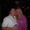 michaelforward1 - @michaelforward1 - TikTok